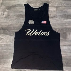 Almost brand new great quality